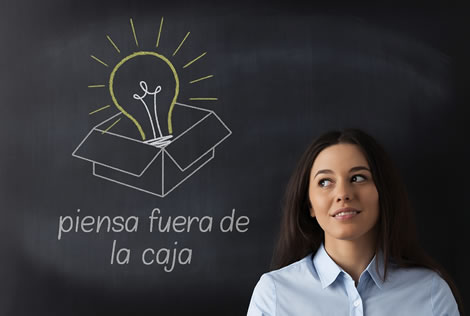 Capacitación en Servicio al Cliente