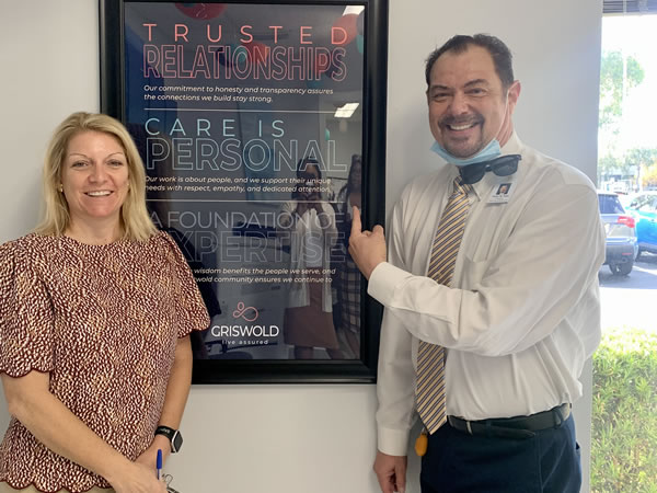 Galeria VMV Med Services