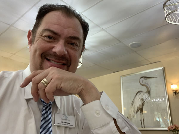 Galeria VMV Med Services