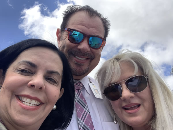 Galeria VMV Med Services