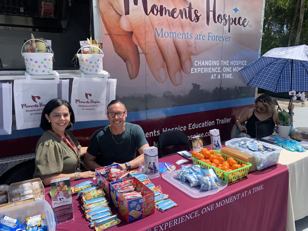 Galeria VMV Med Services