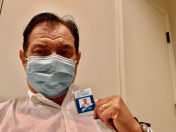 Galeria VMV Med Services