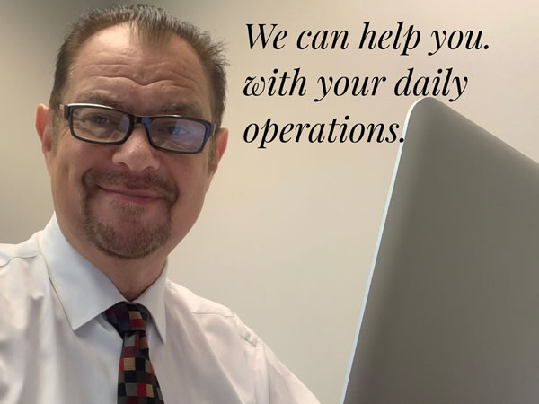 Galeria VMV Med Services