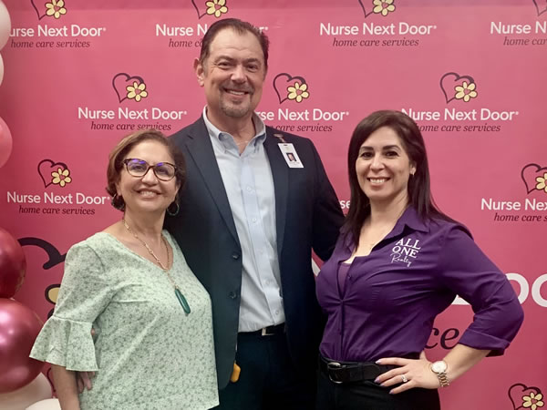 Galeria VMV Med Services