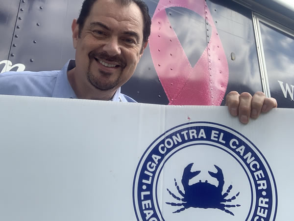 Galeria VMV Med Services