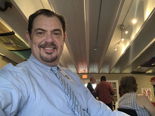 Galeria VMV Med Services