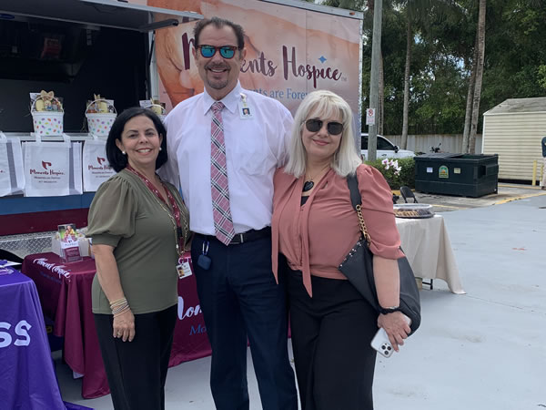 Galeria VMV Med Services