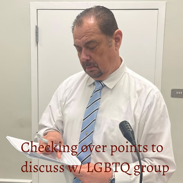 Galeria VMV Med Services