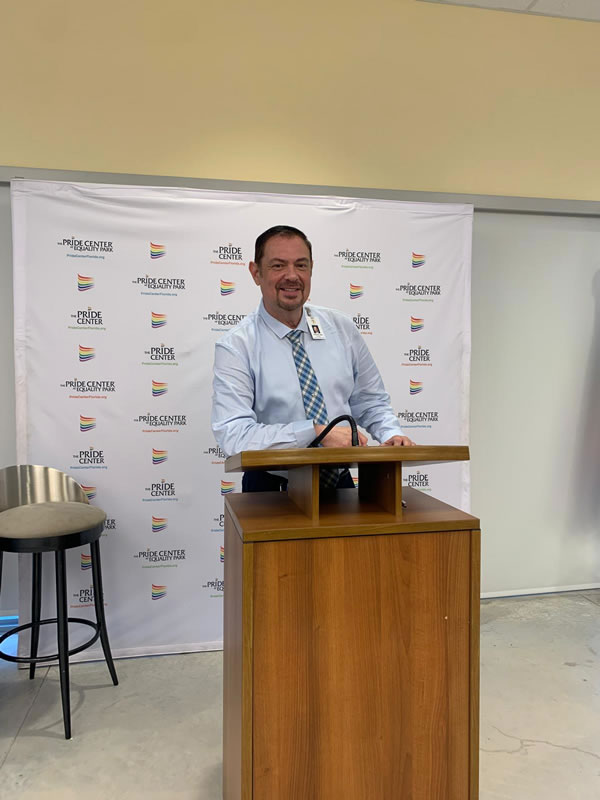 Galeria VMV Med Services