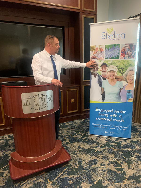 Galeria VMV Med Services