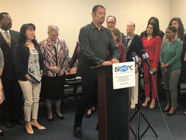 Galeria VMV Med Services