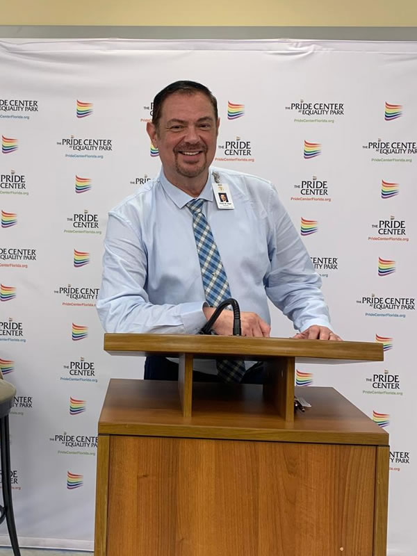 Galeria VMV Med Services