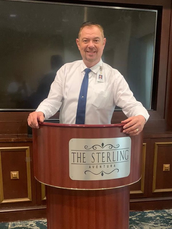 Galeria VMV Med Services