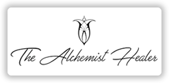 The Alchemist Healer