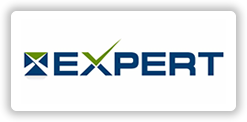 Expert