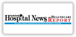 South Florida Hospital News