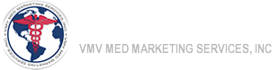 VMV Med Services, LLC