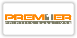 Premier Printing Solutions