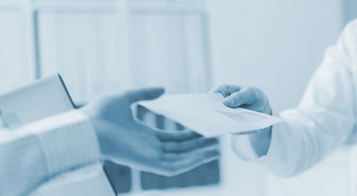 Servicios de Navegación de Atención al Paciente