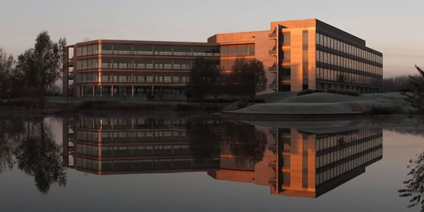 Tri-County South Florida