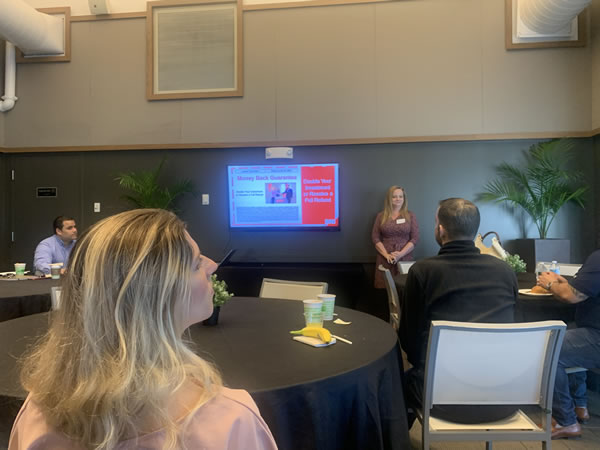 Gallery VMV Med Services