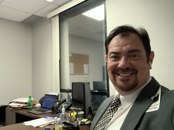 Gallery VMV Med Services