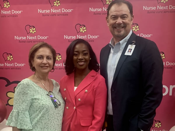 Gallery VMV Med Services