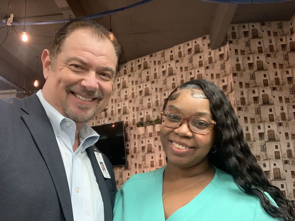 Gallery VMV Med Services