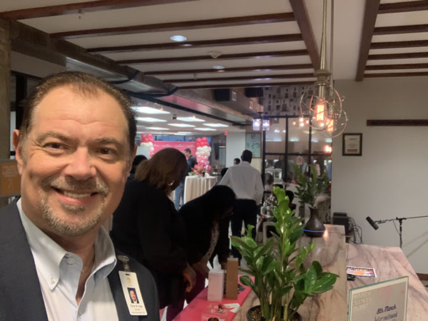 Gallery VMV Med Services