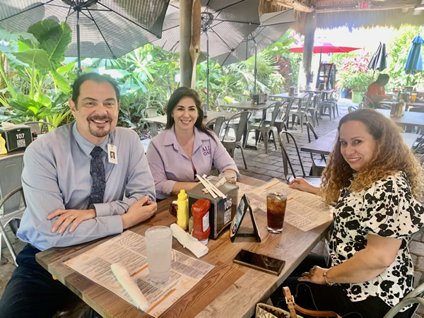 Gallery VMV Med Services