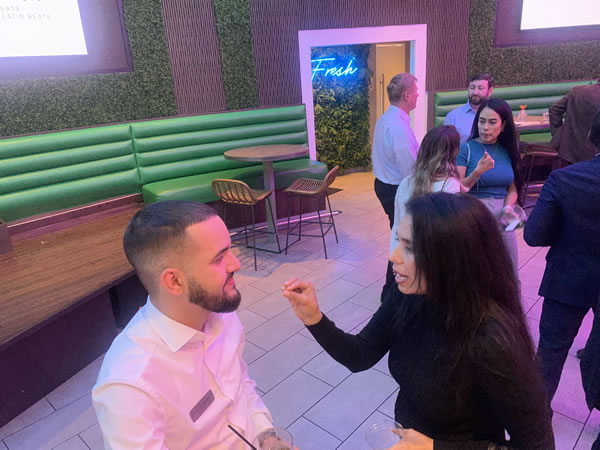 Gallery VMV Med Services