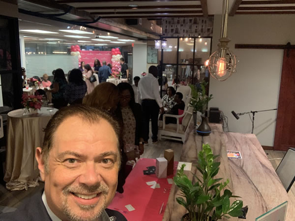 Gallery VMV Med Services