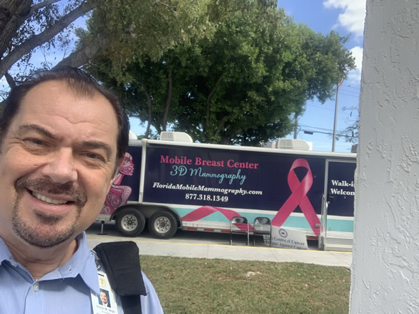 Gallery VMV Med Services