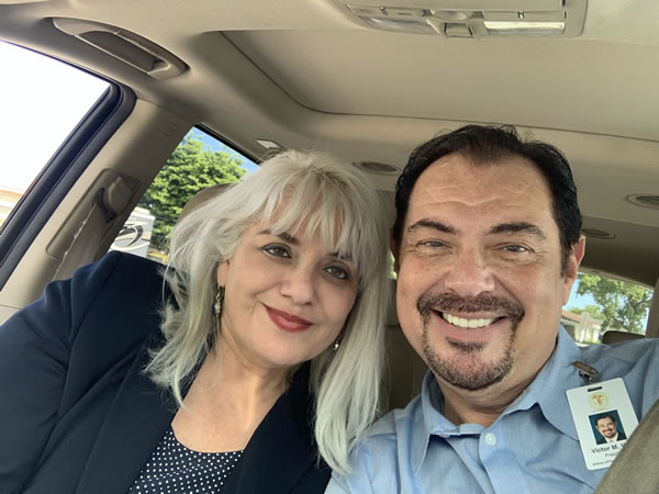 Gallery VMV Med Services